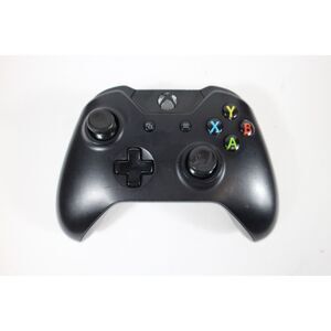 XBOX ONE CONTROLLER AS-IS